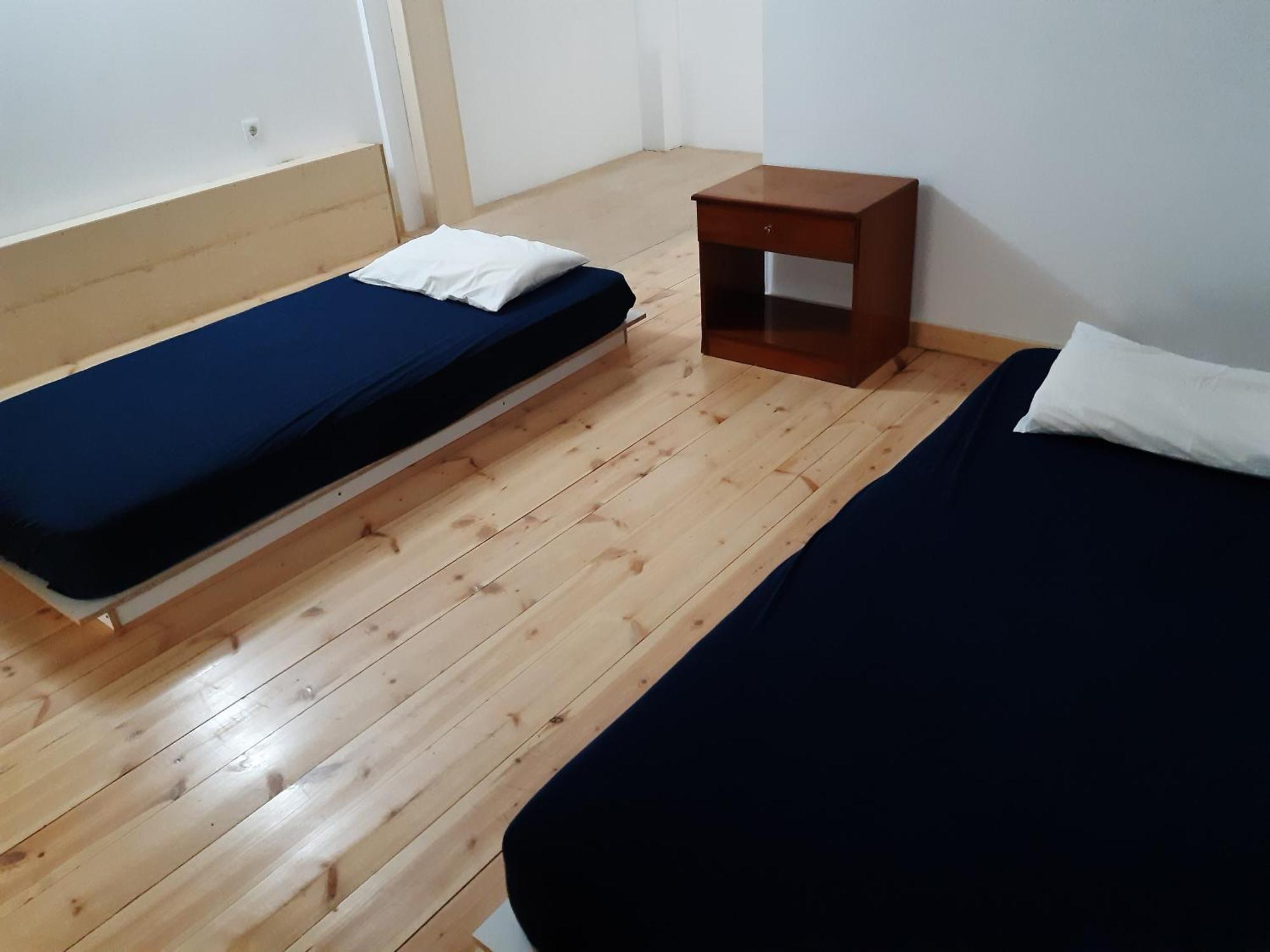 Summer Holidays In Laganas Apartments ห้อง รูปภาพ