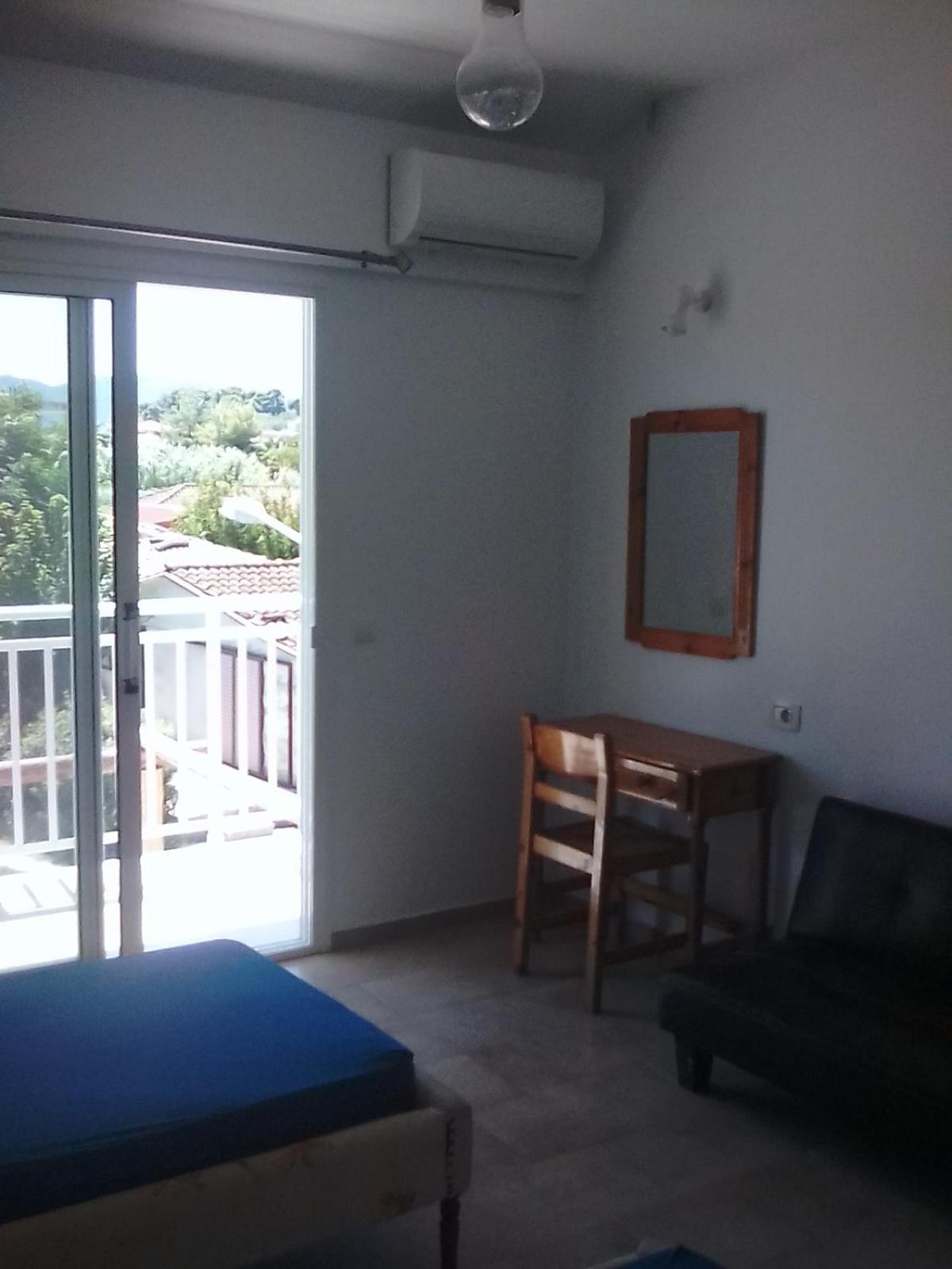 Summer Holidays In Laganas Apartments ห้อง รูปภาพ